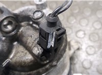  Компрессор кондиционера Seat Leon 2 2005-2012 20940391 #5
