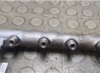  Рампа (рейка) топливная Seat Leon 2 2005-2012 20940392 #3