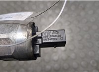  Рампа (рейка) топливная Seat Leon 2 2005-2012 20940392 #6