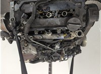  Насос гидроусилителя руля (ГУР) Audi Q7 2005-2015 11690431 #2