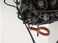  Насос гидроусилителя руля (ГУР) Audi Q7 2005-2015 11690431 #4