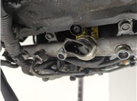  Насос гидроусилителя руля (ГУР) Audi Q7 2005-2015 11690431 #5