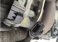  Насос гидроусилителя руля (ГУР) Audi Q7 2005-2015 11690431 #6