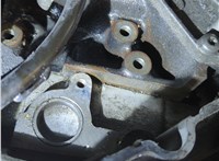  Насос гидроусилителя руля (ГУР) Audi Q7 2005-2015 11690431 #7