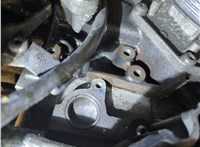  Насос гидроусилителя руля (ГУР) Audi Q7 2005-2015 11690431 #8