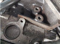  Насос гидроусилителя руля (ГУР) Audi Q7 2005-2015 11690431 #9