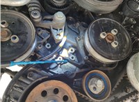  Насос гидроусилителя руля (ГУР) Audi Q7 2005-2015 11690431 #10