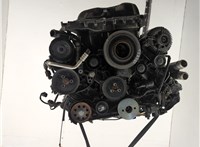  Насос гидроусилителя руля (ГУР) Audi Q7 2005-2015 11690431 #1