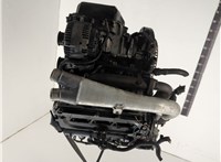  Насос гидроусилителя руля (ГУР) Audi Q7 2005-2015 11690431 #11