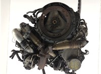  Насос гидроусилителя руля (ГУР) Audi Q7 2005-2015 11690431 #12