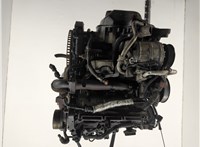  Насос гидроусилителя руля (ГУР) Audi Q7 2005-2015 11690431 #13