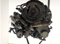  Насос гидроусилителя руля (ГУР) Audi Q7 2005-2015 11690431 #14