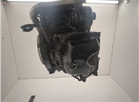  Насос гидроусилителя руля (ГУР) Audi Q7 2005-2015 11690431 #15