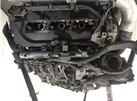  Насос гидроусилителя руля (ГУР) Audi Q7 2005-2015 11690431 #16