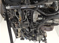  Насос гидроусилителя руля (ГУР) Audi Q7 2005-2015 11690431 #17