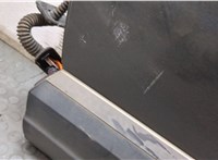 5N0837205M, 5N0839885H Ручка двери наружная Volkswagen Tiguan 2011-2018 11689794 #2