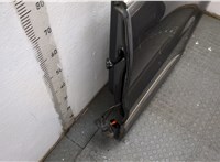 5N0837205M, 5N0839885H Ручка двери наружная Volkswagen Tiguan 2011-2018 11689794 #3