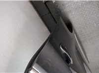 5N0837205M, 5N0839885H Ручка двери наружная Volkswagen Tiguan 2011-2018 11689794 #4