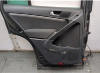 5N0837205M, 5N0839885H Ручка двери наружная Volkswagen Tiguan 2011-2018 11689794 #6