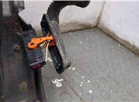 5N0837205M, 5N0839885H Ручка двери наружная Volkswagen Tiguan 2011-2018 11689794 #7