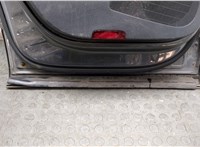 5N0837205M, 5N0839885H Ручка двери наружная Volkswagen Tiguan 2011-2018 11689794 #8