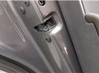 5N0837205M, 5N0839885H Ручка двери наружная Volkswagen Tiguan 2011-2018 11689794 #9