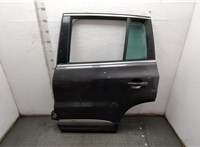 5N0837205M, 5N0839885H Ручка двери наружная Volkswagen Tiguan 2011-2018 11689794 #1