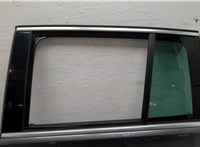 5N0837205M, 5N0839885H Ручка двери наружная Volkswagen Tiguan 2011-2018 11689794 #10