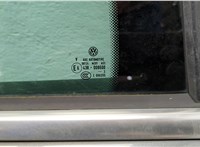 5N0837205M, 5N0839885H Ручка двери наружная Volkswagen Tiguan 2011-2018 11689794 #11