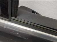 5N0837205M, 5N0839885H Ручка двери наружная Volkswagen Tiguan 2011-2018 11689794 #12