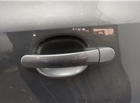 5N0837205M, 5N0839885H Ручка двери наружная Volkswagen Tiguan 2011-2018 11689794 #13