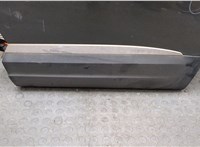 5N0837205M, 5N0839885H Ручка двери наружная Volkswagen Tiguan 2011-2018 11689794 #14