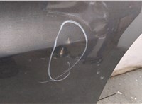 5N0837205M, 5N0839885H Ручка двери наружная Volkswagen Tiguan 2011-2018 11689794 #15