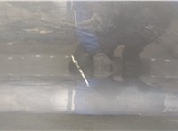 5N0837205M, 5N0839885H Ручка двери наружная Volkswagen Tiguan 2011-2018 11689794 #16