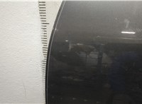 5N0837205M, 5N0839885H Ручка двери наружная Volkswagen Tiguan 2011-2018 11689794 #17