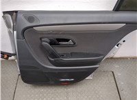  Стеклоподъемник электрический Volkswagen Passat CC 2008-2012 11689829 #2