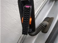  Стеклоподъемник электрический Volkswagen Passat CC 2008-2012 11689829 #4