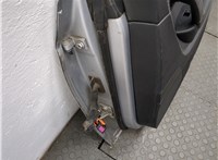  Стеклоподъемник электрический Volkswagen Passat CC 2008-2012 11689829 #5