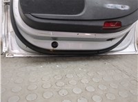  Стеклоподъемник электрический Volkswagen Passat CC 2008-2012 11689829 #6