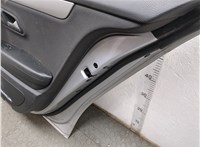  Стеклоподъемник электрический Volkswagen Passat CC 2008-2012 11689829 #7