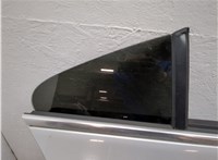  Стеклоподъемник электрический Volkswagen Passat CC 2008-2012 11689829 #8