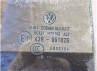  Стеклоподъемник электрический Volkswagen Passat CC 2008-2012 11689829 #9