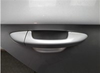  Стеклоподъемник электрический Volkswagen Passat CC 2008-2012 11689829 #10