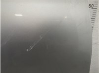  Стеклоподъемник электрический Volkswagen Passat CC 2008-2012 11689829 #11