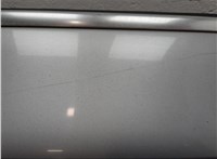  Стеклоподъемник электрический Volkswagen Passat CC 2008-2012 11689829 #12