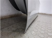  Стеклоподъемник электрический Volkswagen Passat CC 2008-2012 11689829 #13