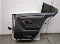  Стеклоподъемник электрический Volkswagen Passat CC 2008-2012 11689829 #15