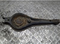 1214290 Рычаг подвески Ford Mondeo 3 2000-2007 20940480 #1
