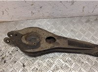 1214290 Рычаг подвески Ford Mondeo 3 2000-2007 20940480 #2