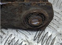 1214290 Рычаг подвески Ford Mondeo 3 2000-2007 20940480 #3